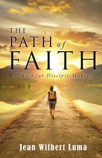 Couverture_The Path of Faith