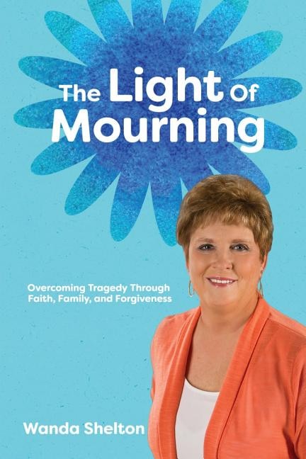 Couverture_The Light of Mourning