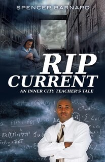 Front cover_Rip Current