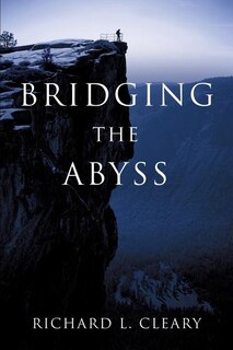 Front cover_Bridging the Abyss