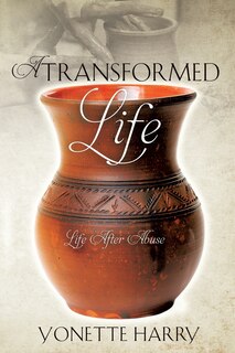 Couverture_A Transformed Life
