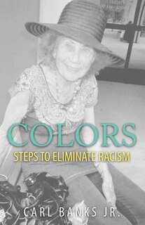 Front cover_Colors