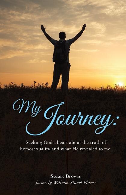 Couverture_My Journey