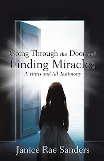 Couverture_Going Through the Door and Finding Miracles