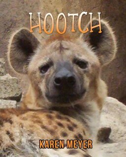 Front cover_Hootch