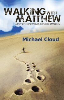 Couverture_Walking with Matthew