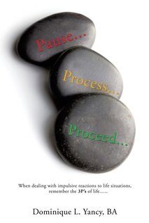Front cover_Pause...Process...Proceed...