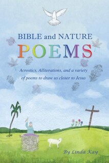 Couverture_Bible and Nature Poems