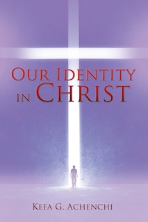 Front cover_Our Identity in Christ
