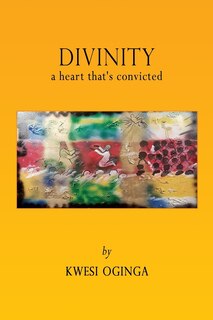 Front cover_Divinity