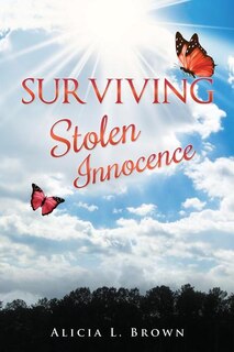 Couverture_Surviving Stolen Innocence