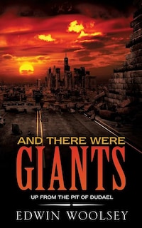 Couverture_And There Were Giants
