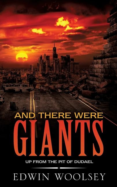 Couverture_And There Were Giants