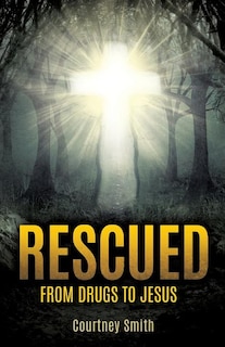 Couverture_Rescued