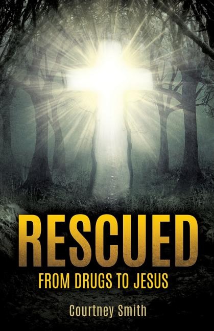 Couverture_Rescued