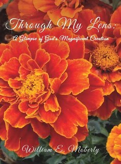 Through My Lens: A Glimpse of God's Magnificent Creation