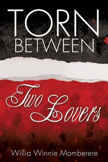 Torn Between Two Lovers