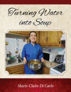 Turning Water into Soup