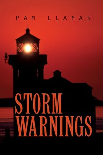 Front cover_Storm Warnings
