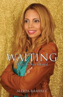 Waiting