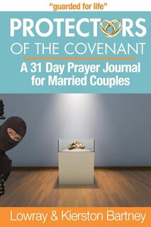 Couverture_Protectors of the Covenant