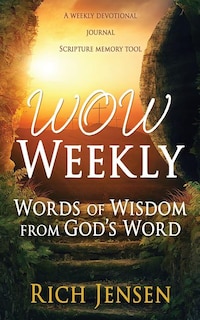 Couverture_WOW Weekly