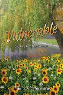 Front cover_Vulnerable