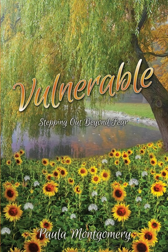 Front cover_Vulnerable