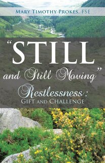 Front cover_STILL and STILL MOVING