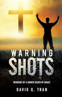 Front cover_Warning Shots