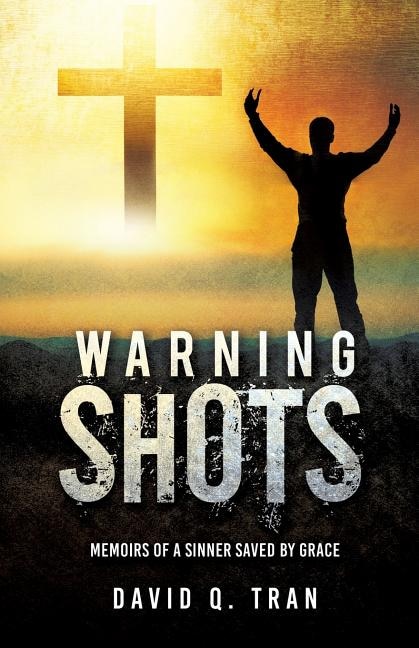 Front cover_Warning Shots