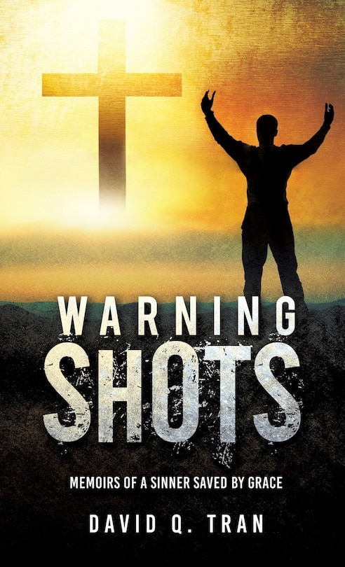Front cover_Warning Shots