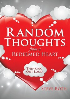 Couverture_Random Thoughts from a Redeemed Heart