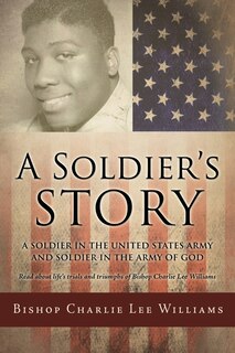 A Soldier's story