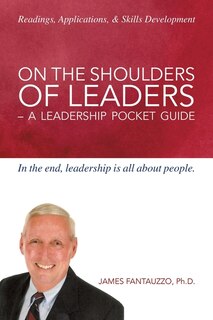 Couverture_On the Shoulders of Leaders