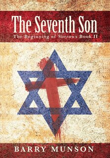 Front cover_The Seventh Son