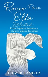 Rocio Para Ella