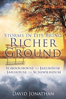 Couverture_Storms in Life Bring Richer Ground