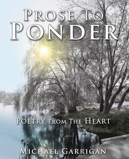 Prose To Ponder