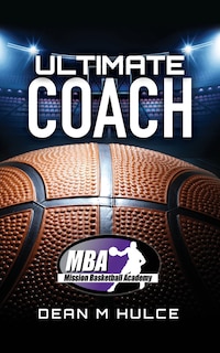 Couverture_Ultimate Coach