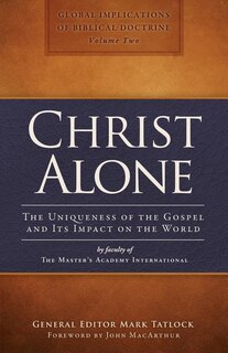 Couverture_Christ Alone