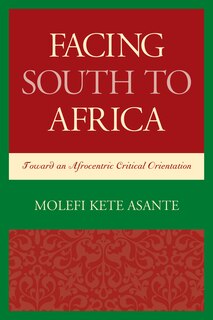 Front cover_Facing South To Africa