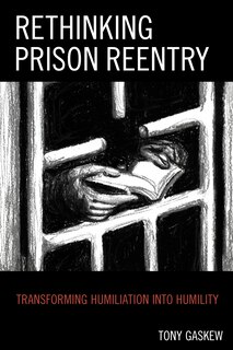Front cover_Rethinking Prison Reentry