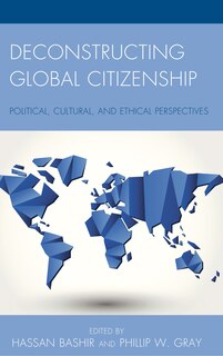 Couverture_Deconstructing Global Citizenship