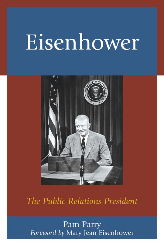Couverture_Eisenhower