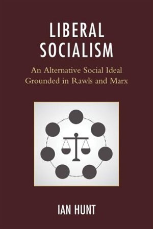 Couverture_Liberal Socialism