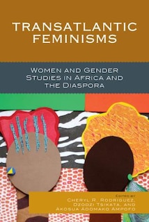 Front cover_Transatlantic Feminisms