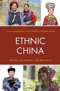 Couverture_Ethnic China