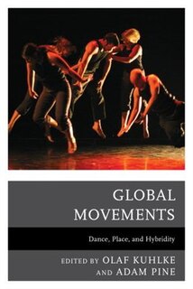 Front cover_Global Movements