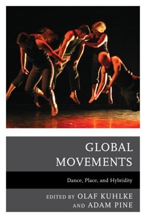 Front cover_Global Movements